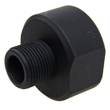 AMOEBA STRIKER ADATTATORE PER