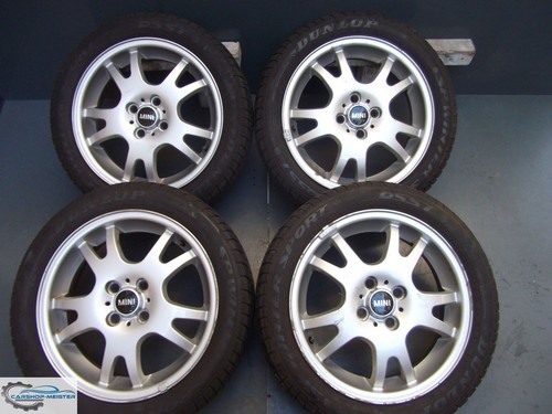 Originale mini one - originale,