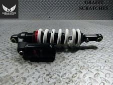 AMMORTIZZATORE POSTERIORE  KTM 1290 SUPER DUKE R ABS 2017 2018