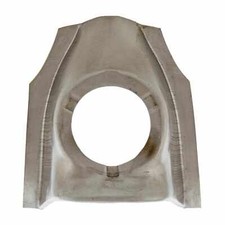 LAMIERATO PREMIUM QUALITAT