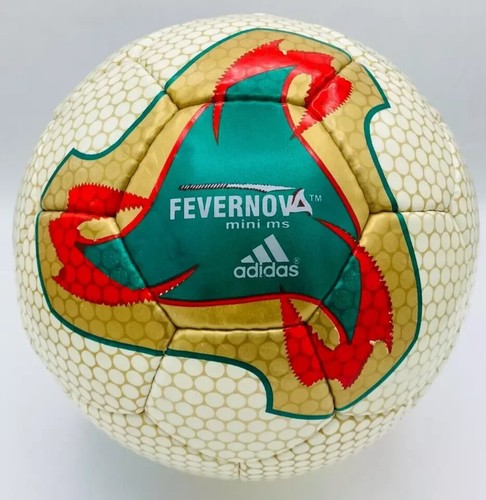 Pallone calcio fifa world - calcio,