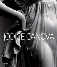Jodice Canova. Catalogo della
