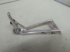 PEDANA DESTRA POSTERIORE