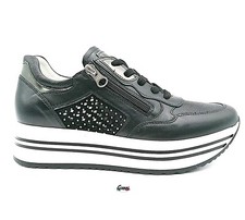 Nero Giardini Scarpe donna