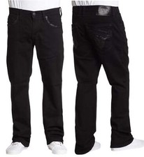 American fighter jeans uomo - jeans,