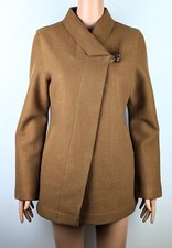 Giacca leggera bambino alpaca