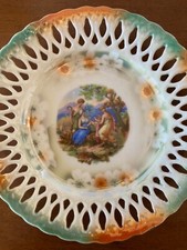 ARTE-ARTISTA ANGELICA KAUFFMANN-ARTISTICA ANIMATA SCENA ISPIRATA AD UN DIPINTO