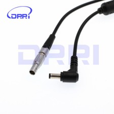 Cavo Alimentazione Maschio