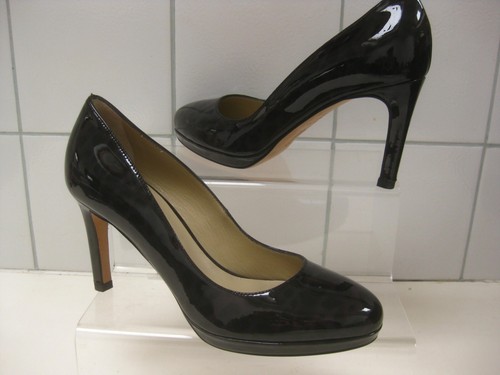 Hobbs scarpe corte tacco - 36,