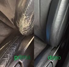 Kit Rinnova Colore Spallina