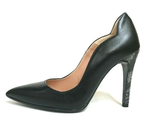 Pregunta scarpe donna decolte - scarpe,