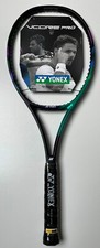 Yonex Vcore Pro 97 (310 gr.)