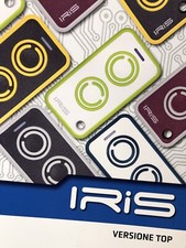 Telecomando Universale