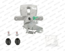 Pinza freno FERODO FCL694541