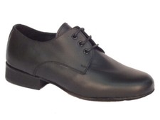 Scarpa da bambino per ballo