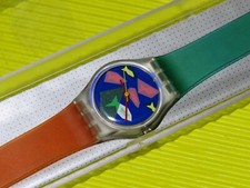 Swatch LADY (25mm PICCOLO) del