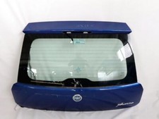 51938460 PORTELLONE COFANO POSTERIORE BAULE FIAT GRANDE PUNTO 1.4 B 57KW 5M 5P (