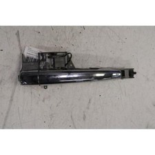 MANIGLIA PORTA ANT. DX PER CITROEN - DS DS3 (09-14) (14-16) 1.6 16V TURBO 2009