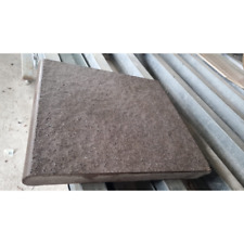 GRADONE PAVÈ EVOLUZIONE