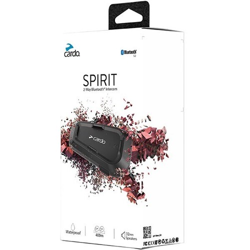 Cardo interfono bluetooth - interfono,