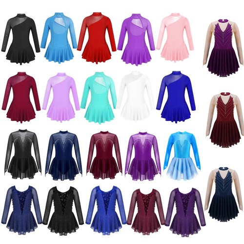 Vestito pattinaggio rotelle - pattinaggio,
