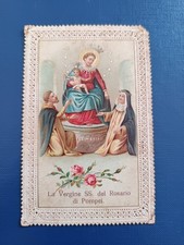 13520 SANTINO MERLETTATO