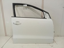Porta portiera anteriore - porta,