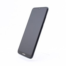 Huawei Y6 2019 Dual SIM 32 GB