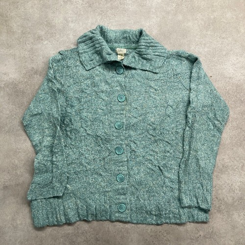 Bean cardigan donna - cardigan,