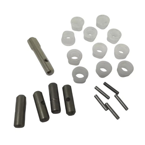 Imperia kit perni - , macchina