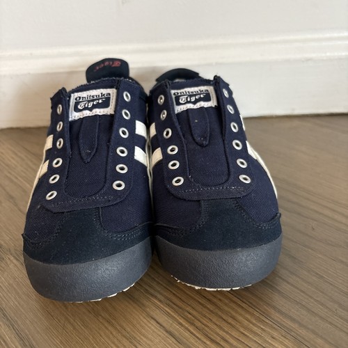 Onitsuka tiger mexico - tiger,