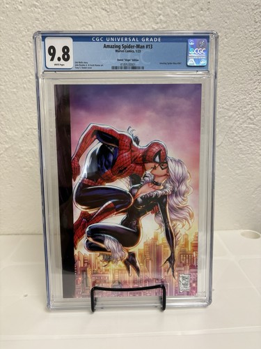 Amazing spider man 2023 - amazing, spider-man