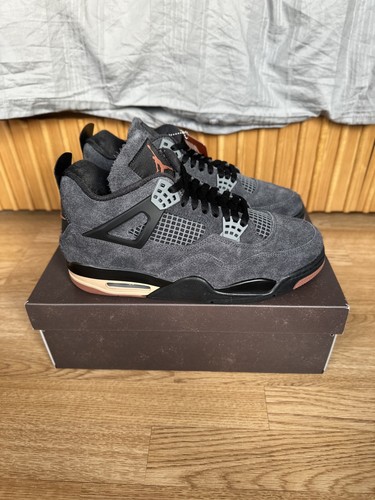 Nike air jordan retro london - retro,