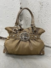 Borsa con borchie Kathy Van