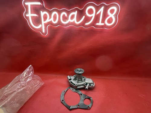 Pompa acqua idro - pompa,