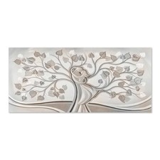 Quadro Moderno su tela