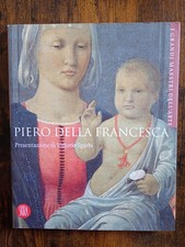 Piero della Francesca -