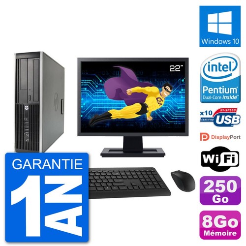 Compaq 6200 pro sff - compaq,