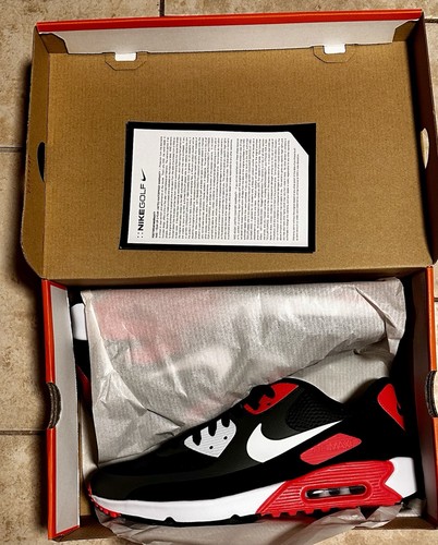 Scarpe golf nike - scarpe,