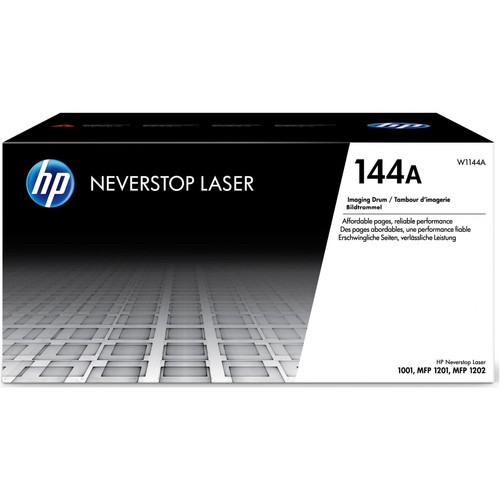 Cartuccia toner nero - toner,