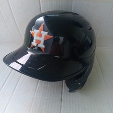 Casco da battuta Rawlings