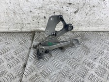 112756 Pedana Leva Freno