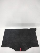 MOQUETTE COPRI RUOTA DI SCORTA