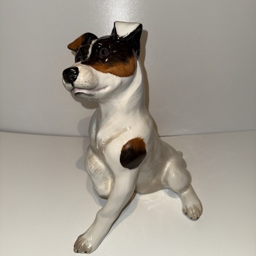 Just cats ceramic large - just,
