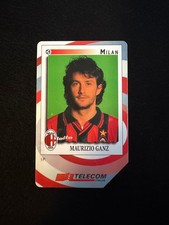 Schede Telefoniche Rare - Gli