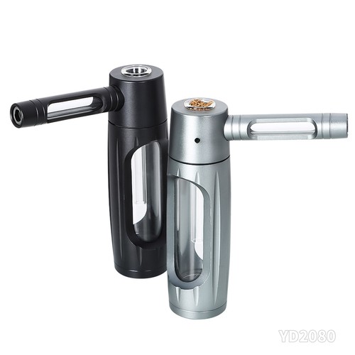 New 150mm portable aluminum