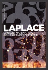 Analisi matematica delle - l'analisi,