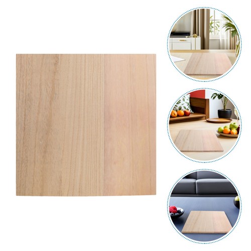 Assi legno per - assi, di