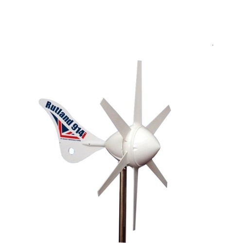 Rutland pack turbina eolica - rutland,