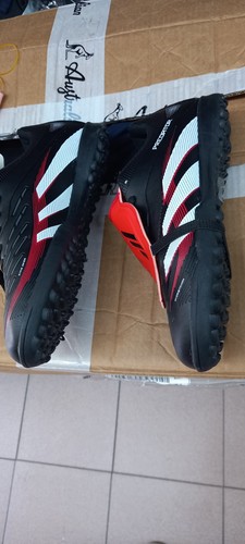 Scarpe calcetto mod - scarpe,